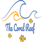 www.coralreeftn.com
