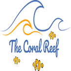 www.coralreeftn.com