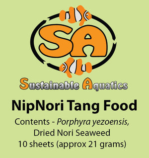 Best Tang Food for Sale