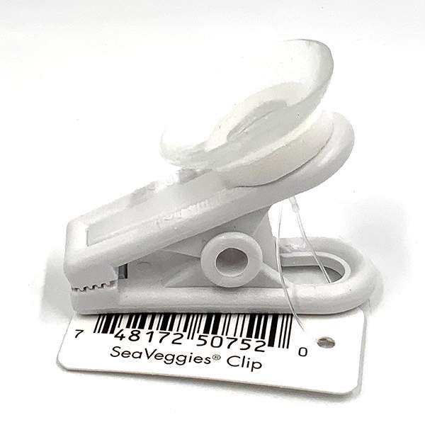 Floating Clips Rt412fl Sea Veggies Floating Clips – www.coralreeftn.com