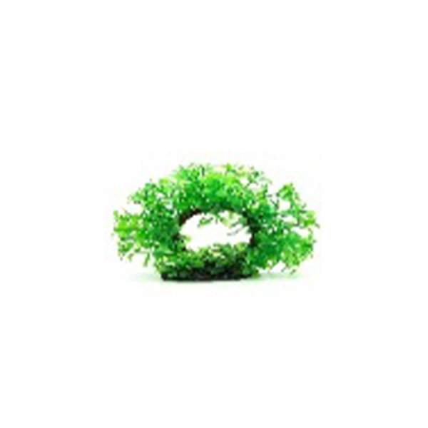 Mini Green Small Leaf Arch, 4-5 2217