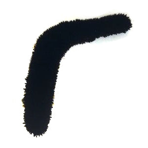 Black Sea Cucumber