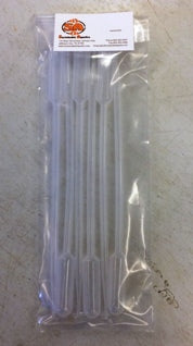 Large Pipette