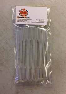 Small Transfer Pipette