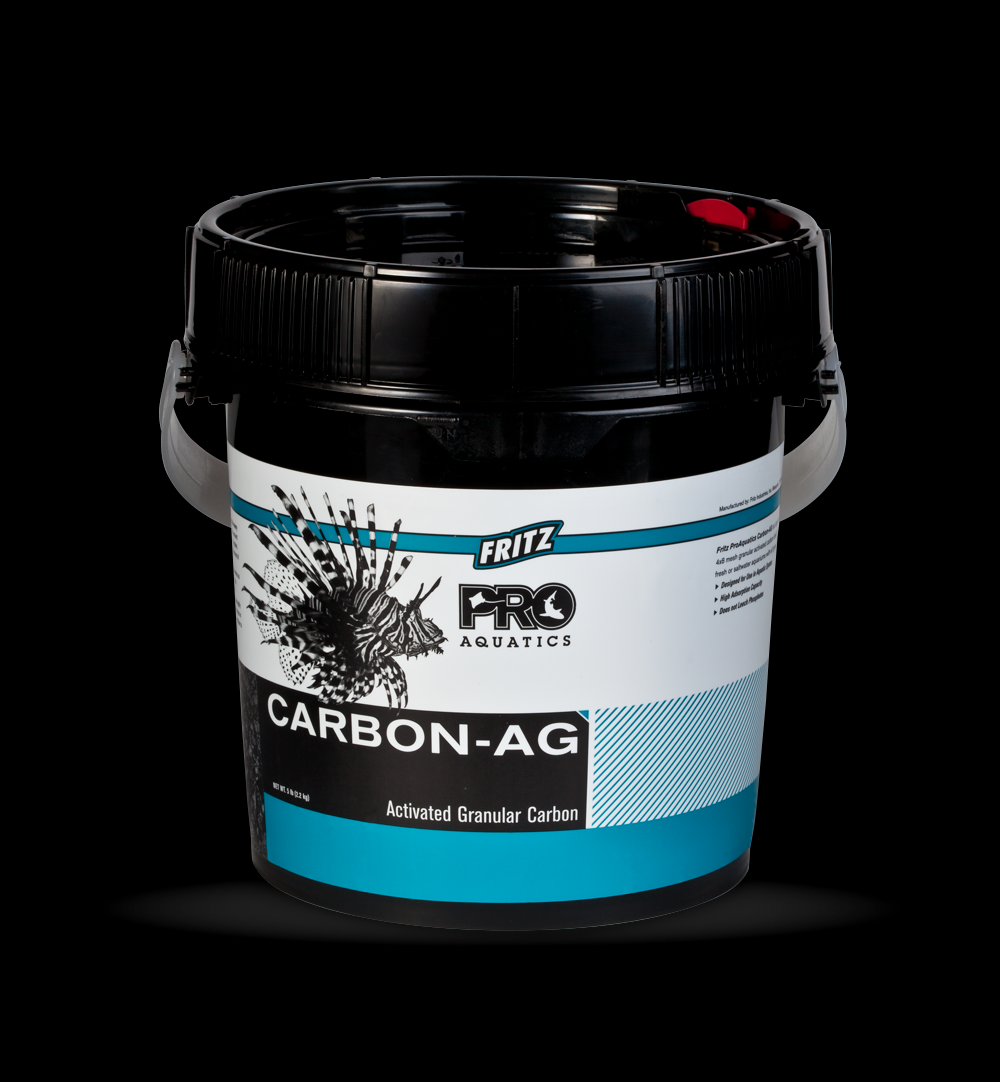 Fritz Carbon AG