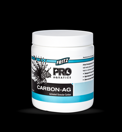 Fritz Carbon AG