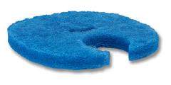Replacement Coarse Filter Pads FZ7 UV