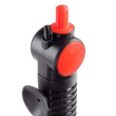 Premier Glass Heater w/ Protective Guard