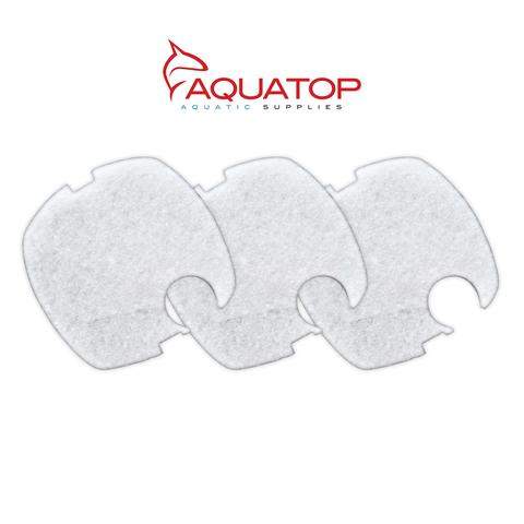 Replacement Filter Sponge CF300