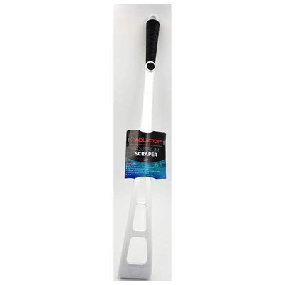 Glass Aquarium Scrubber- Non Padded